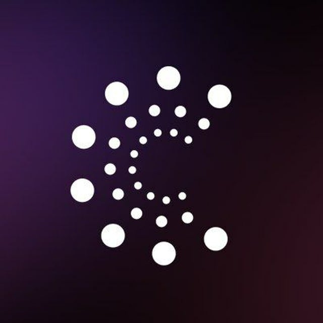 CardWallet logo