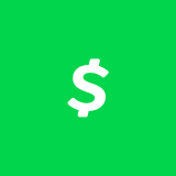 Cash App logo
