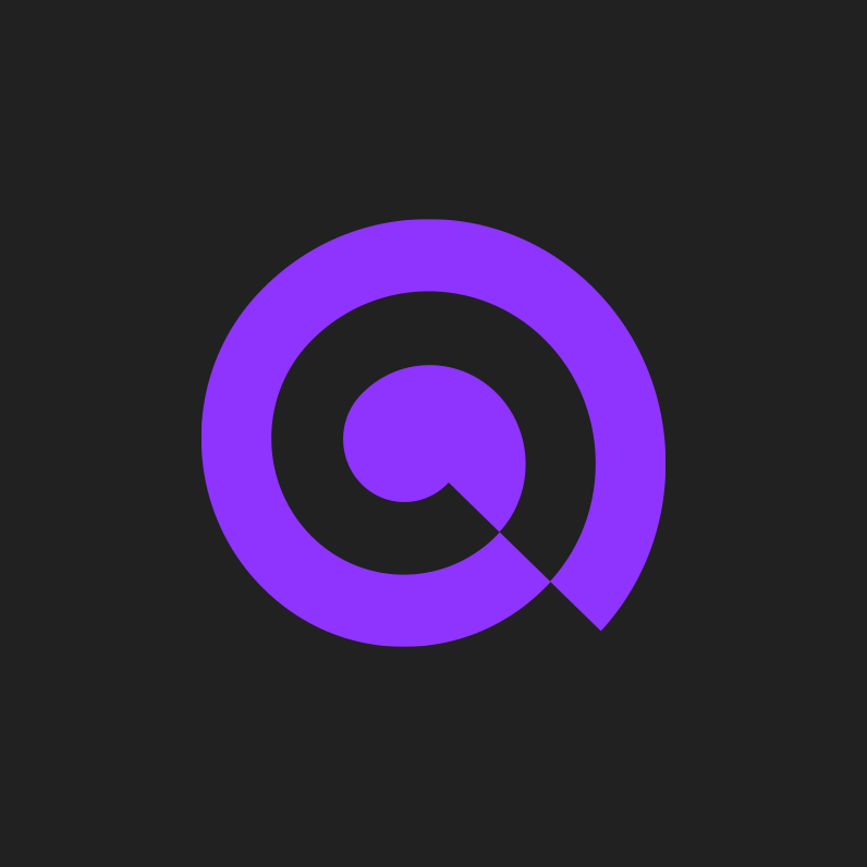 Cauldron logo