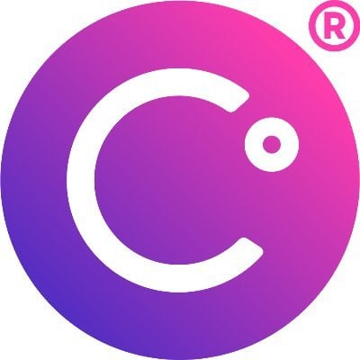 Celsius Network logo