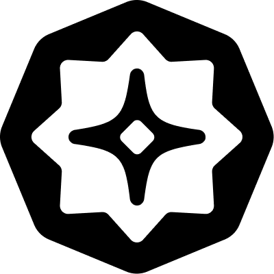Center.app logo
