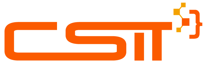 Centre for Strategic Infocomm Technologies logo