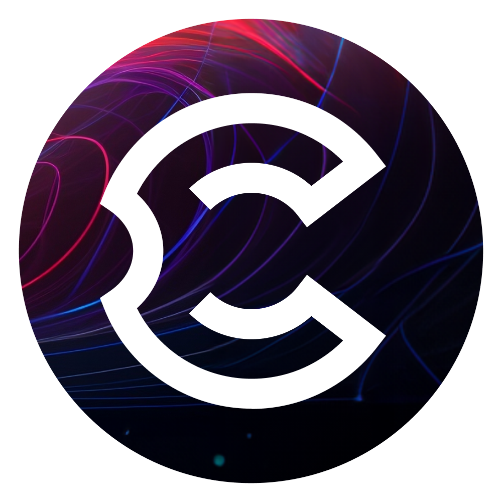 Cere Network logo