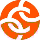Chainalysis logo