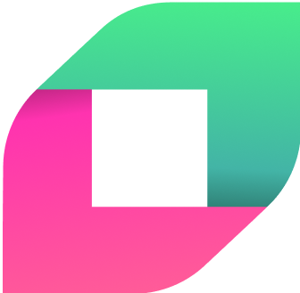 Chainflip logo
