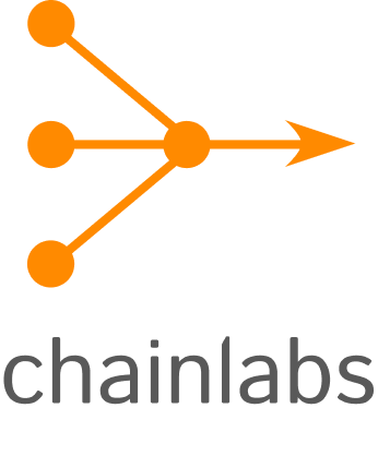 Chainlabs logo