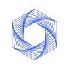 Chainlink Labs logo