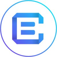 Checkbook logo