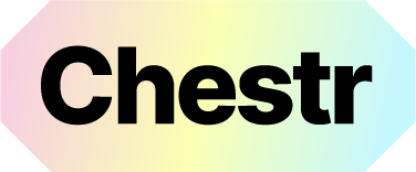 Chestr Labs Inc. logo