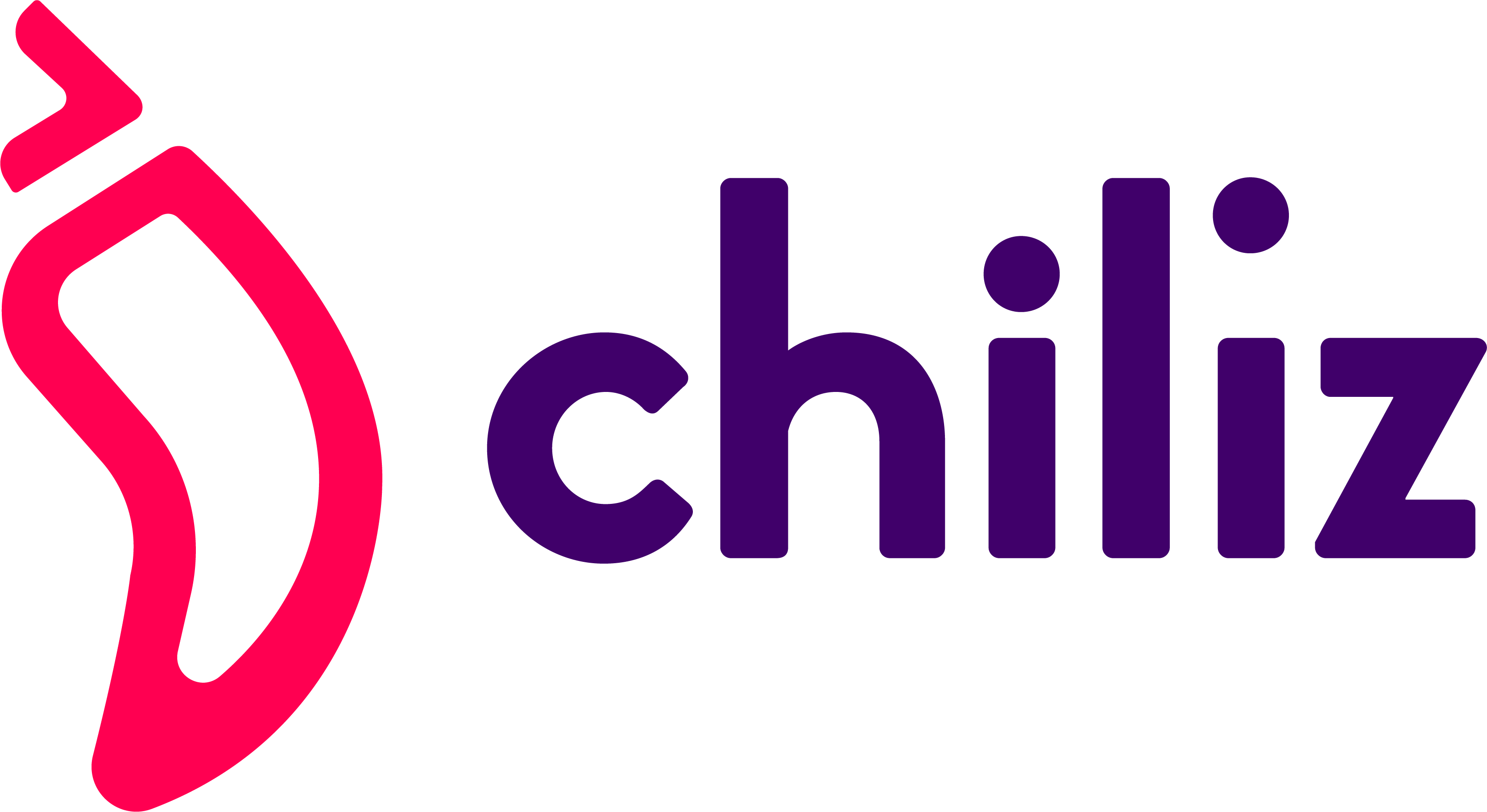 Chiilz logo
