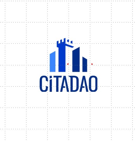 CitaDAO.IO logo