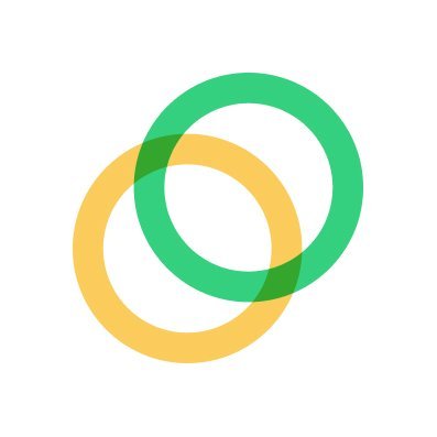 cLabs logo