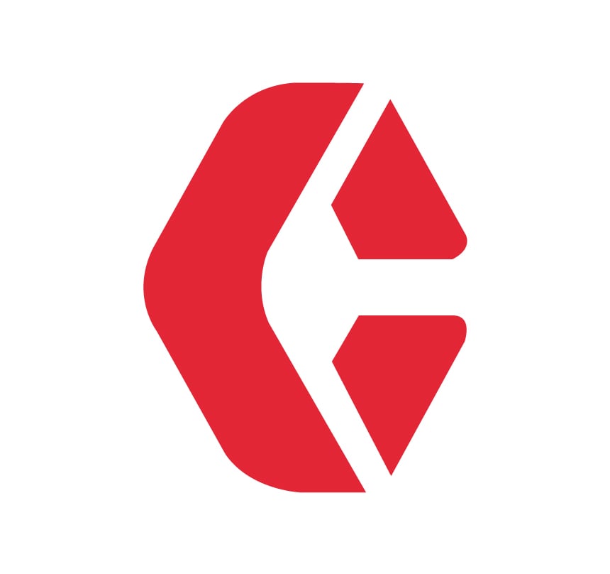 CLAR TECHNOLOGIES PRIVATE LIMITED logo