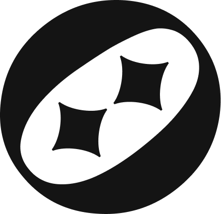 Co:Create logo