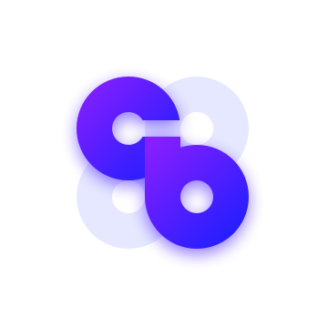 Cobo logo