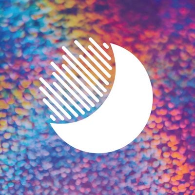 Codec ai logo