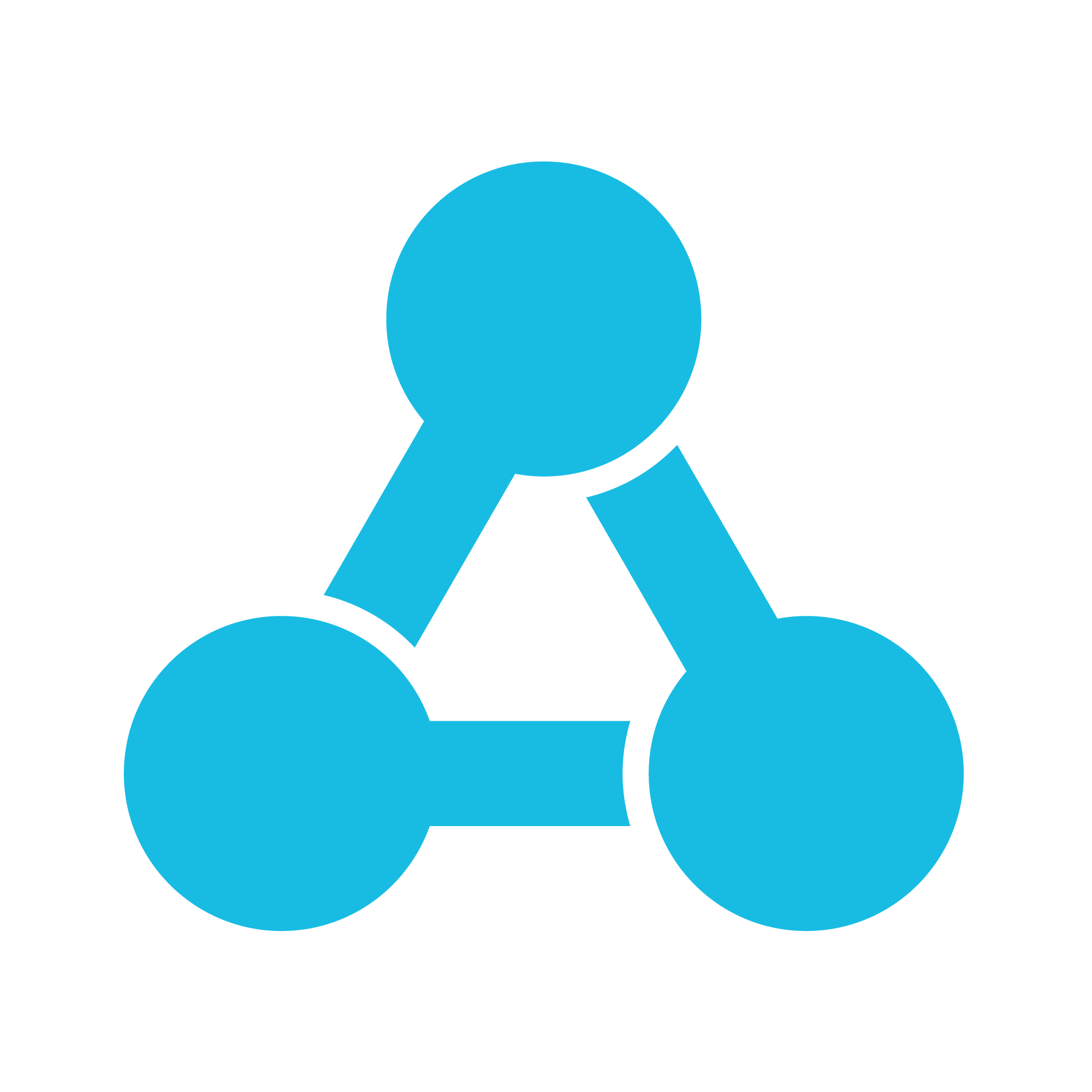 CoinDataFlow.com logo
