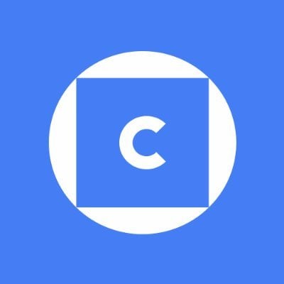 Coinhako logo