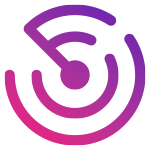 Coinradar logo