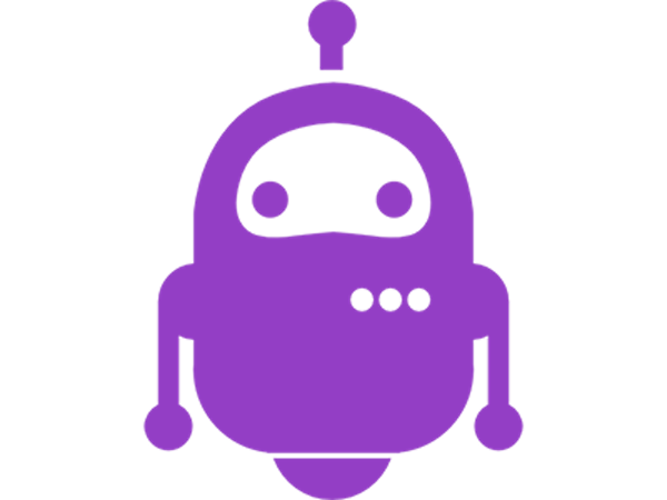 Coinrule logo
