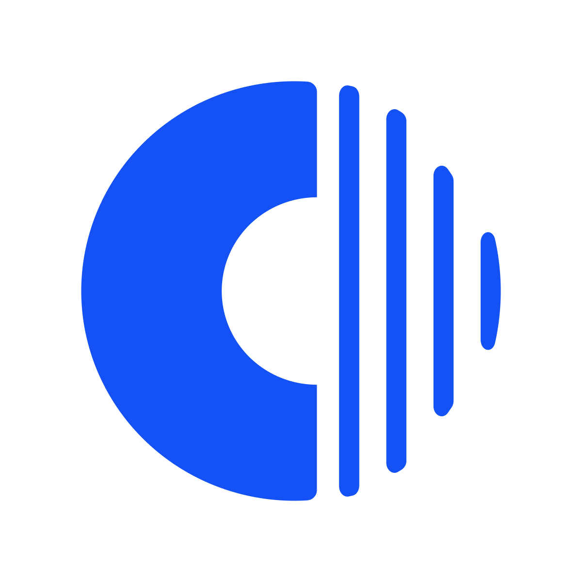 Coinshift logo