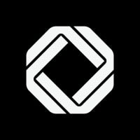 CoinTracker logo