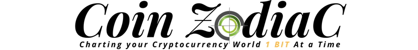 CoinZodiac logo