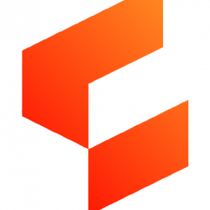 Collective Shift logo