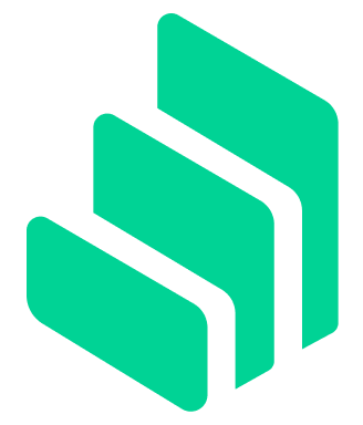 Compound logo