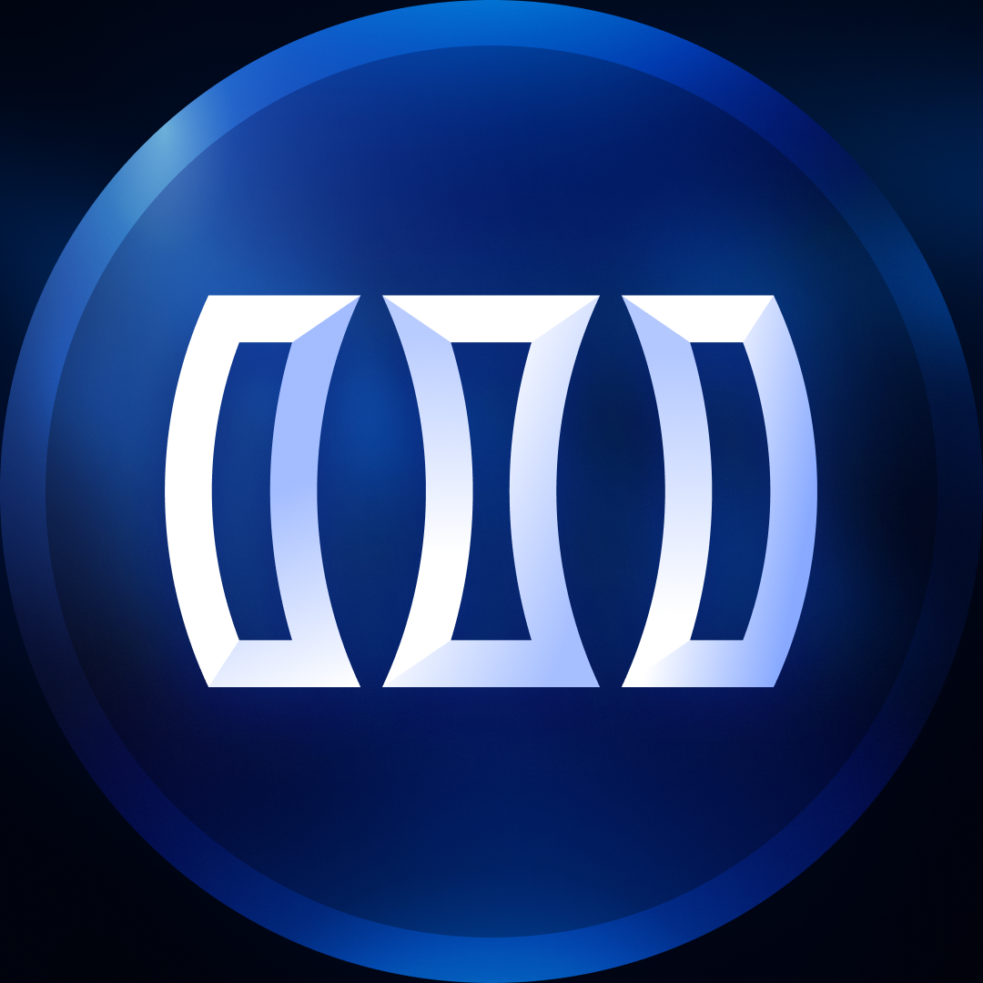 Concave Finance logo