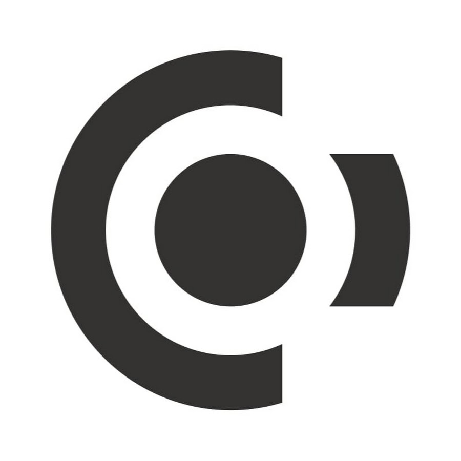 Concordium logo