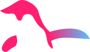 Coingarage logo