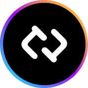 Connext logo
