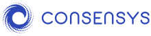 ConsenSys logo
