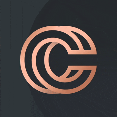 Copper.co logo