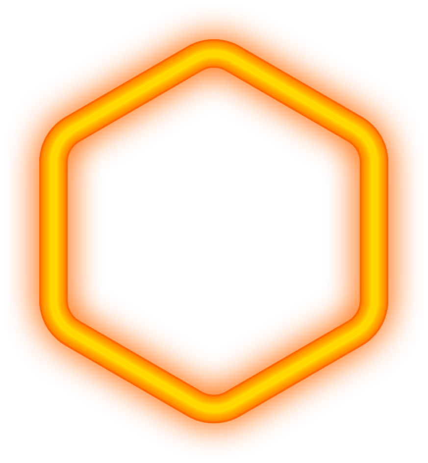 Core Blockchain logo