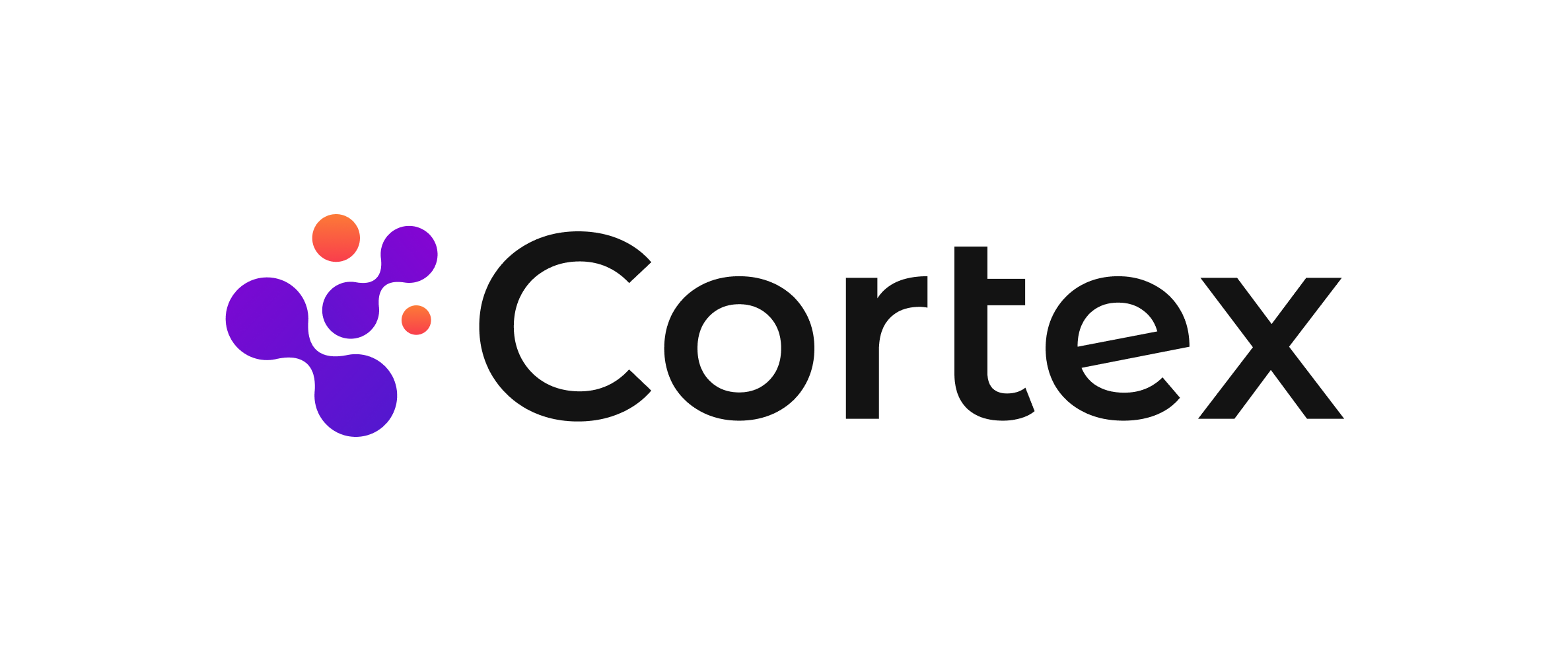 Cortex logo