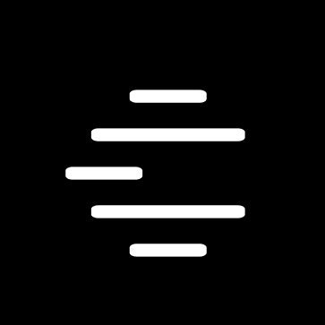 Beyond Moon logo