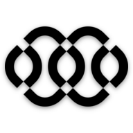 Counter Network logo