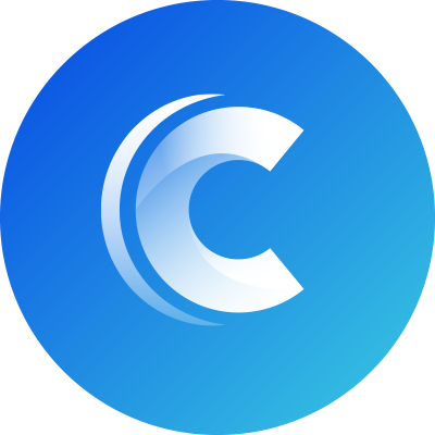 COVEST logo