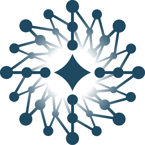 Crypstar Marketing logo