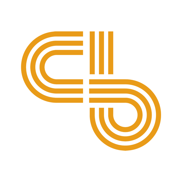 CryptoBriefing logo