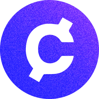 Crypto Jobs List logo