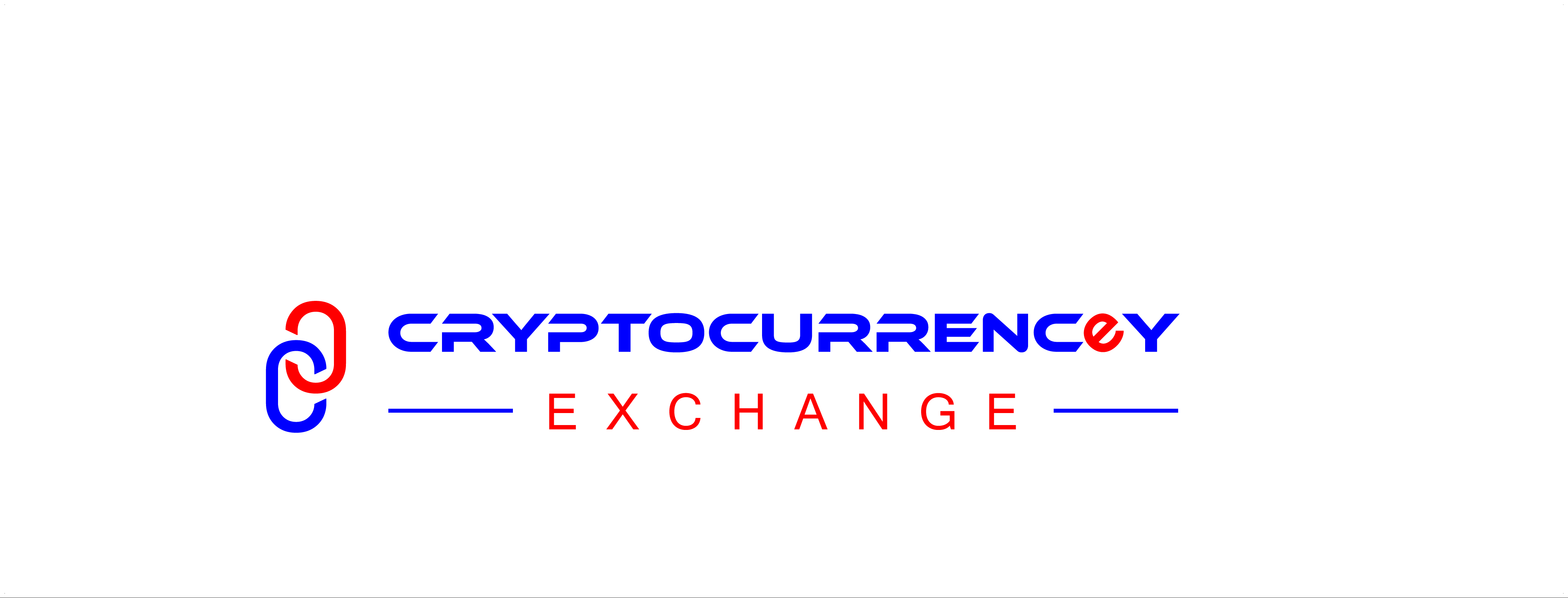 Cryptocurrencey.com logo