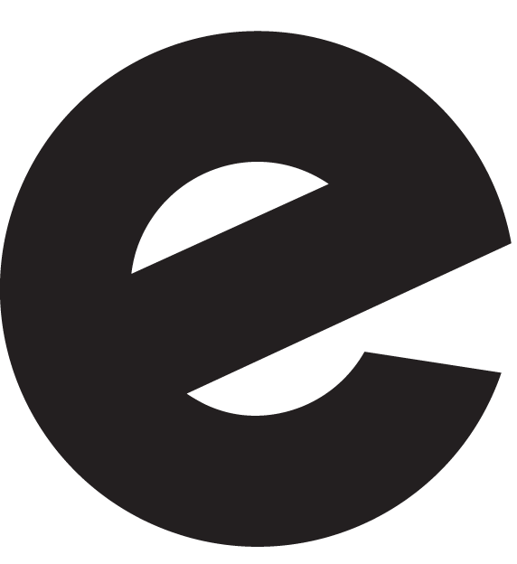 Cryptocurrency Startup (stealth mode) logo