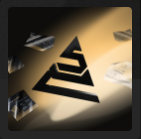 Cryptorsy logo