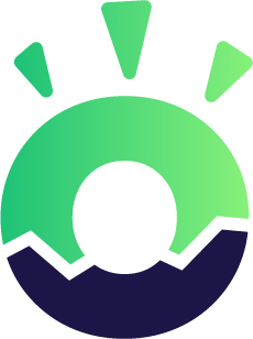Cryptotech logo