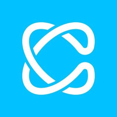 CryptoTrader.Tax logo