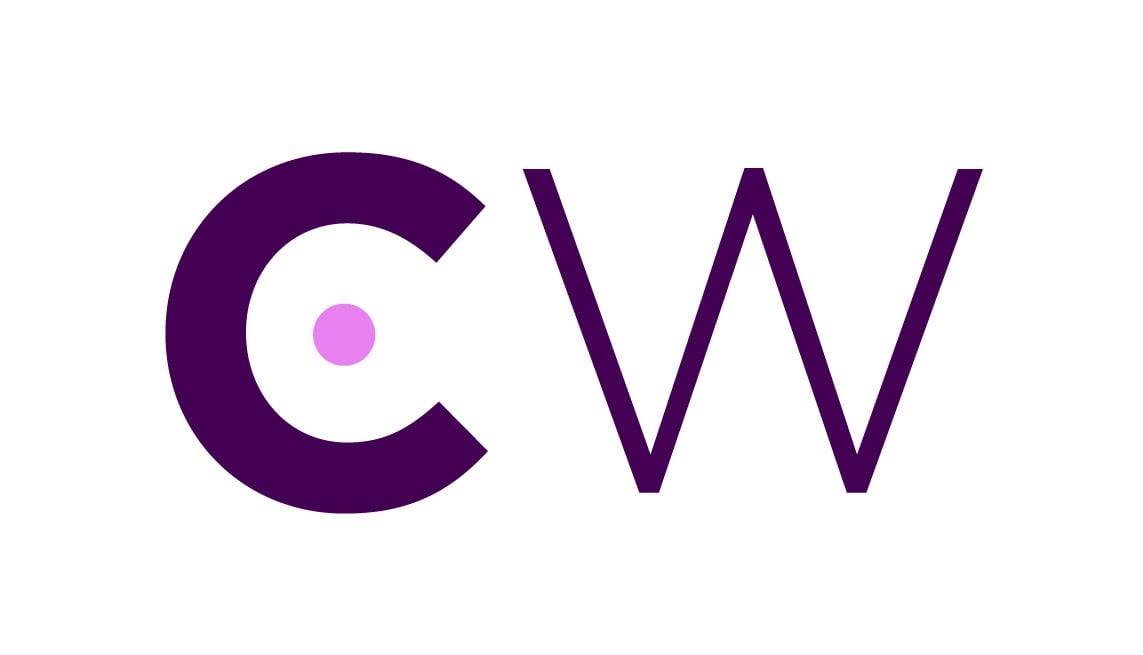 CryptoWallet.com logo