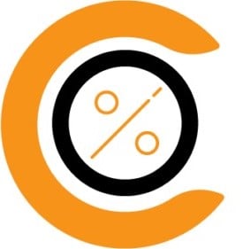 CryptoWinRate logo